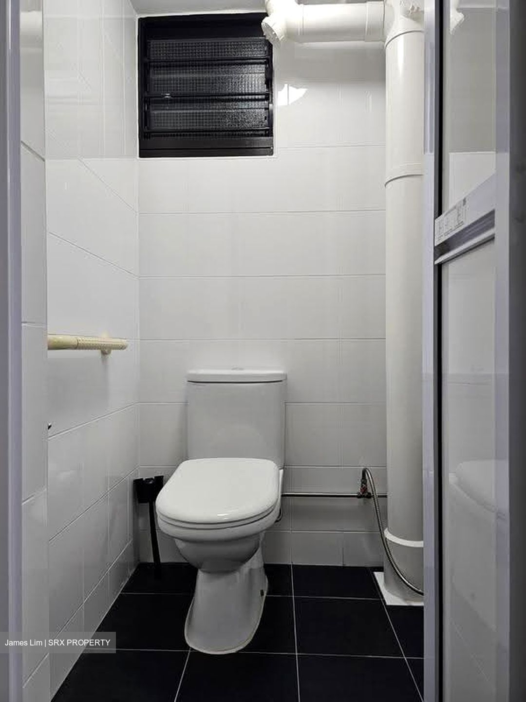Blk 622 Ang Mo Kio Avenue 9 (Ang Mo Kio), HDB 5 Rooms #634861861